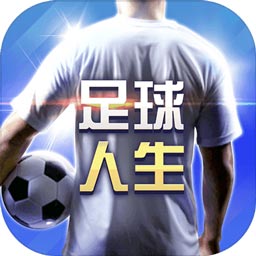 澳门威尼斯人615.ccAPP