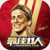 b体育登录入口app下载安装手机版