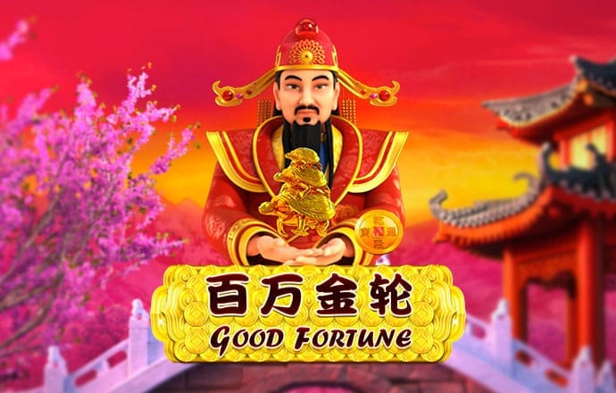 awc万象城体育官方入口