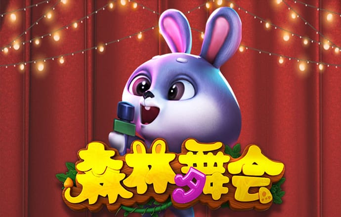 3号娱乐彩票登录