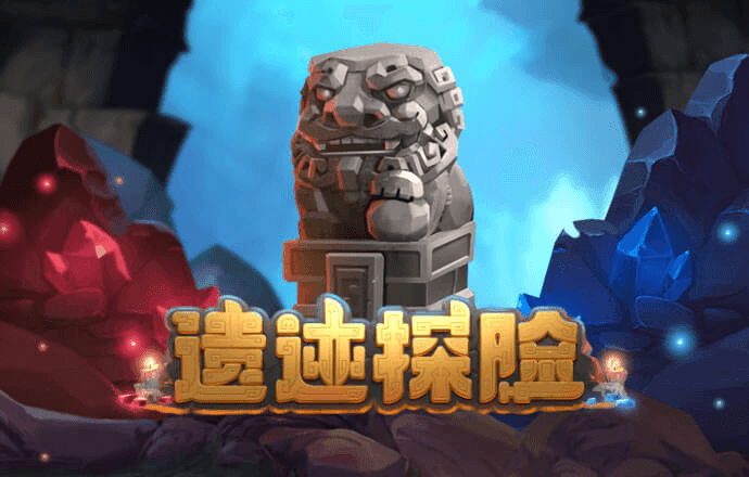 赛博体育官方登录