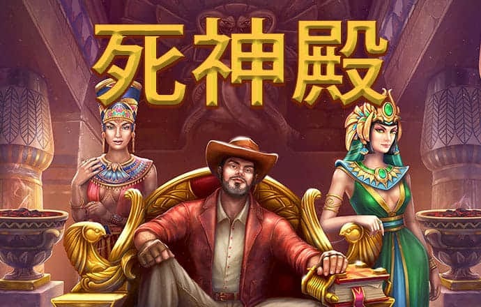 944cc天下彩线路入口使用方法