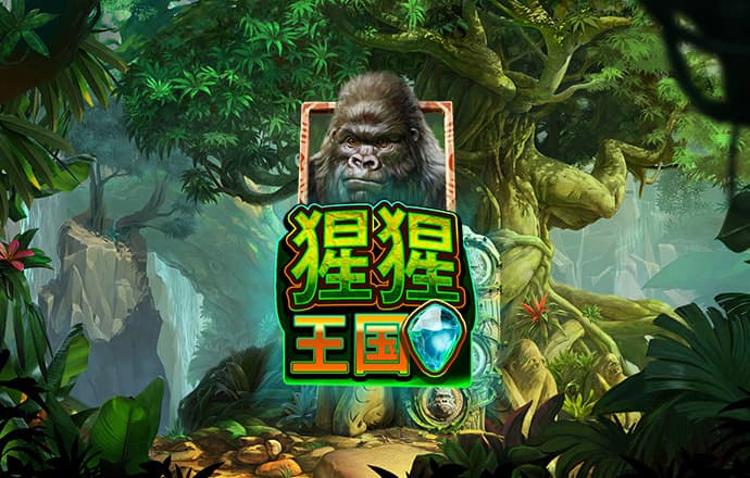 银河总站3886