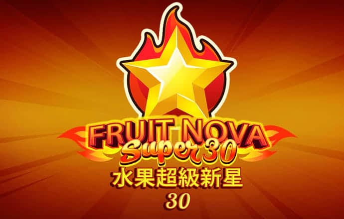 ky50官网下载ios